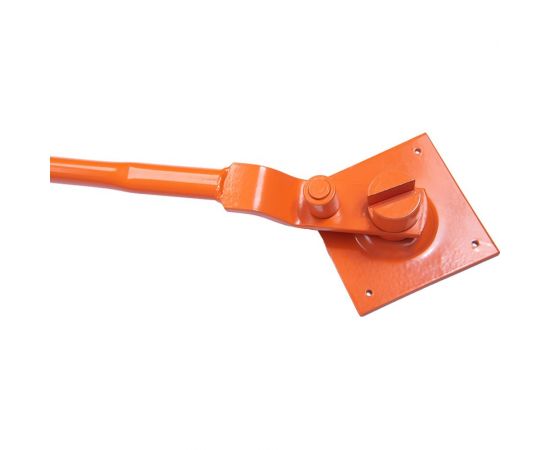 Ручной арматурогиб Gigant АРГ-12Е – изображение 4