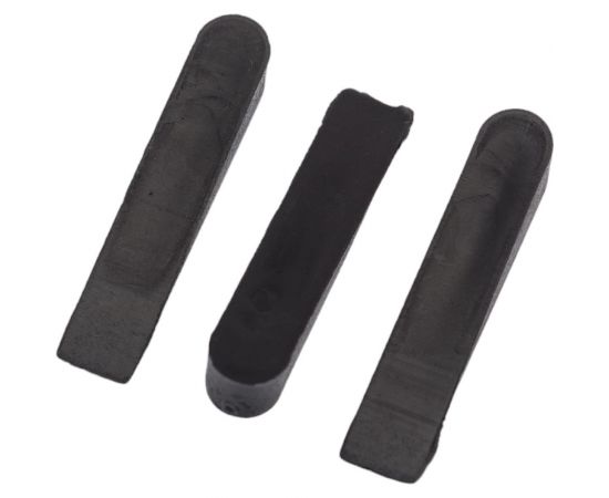 Клин для плитки 6x24x5 мм, 100 шт Невский Крепеж 824962 – изображение 4