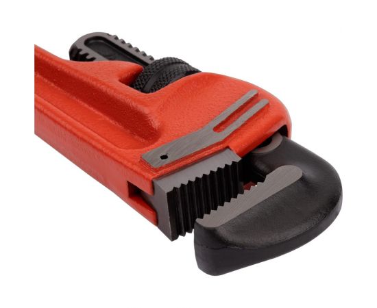 Трубный ключ NORGAU американская модель 24" 074226024 – изображение 4