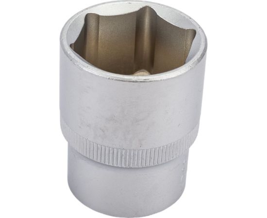 Головка торцевая (1/2""; 24 мм) Энкор 20759 – изображение 4