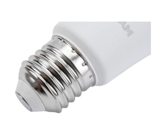 Светодиодная лампа Osram LSCLA150 15W/827 230VFR E27 10x1 4058075695382 – изображение 4