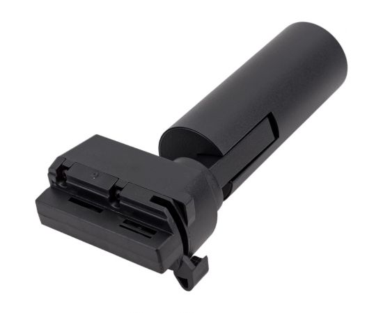 Трековый светодиодный светильник Lightstar 227237 – изображение 4