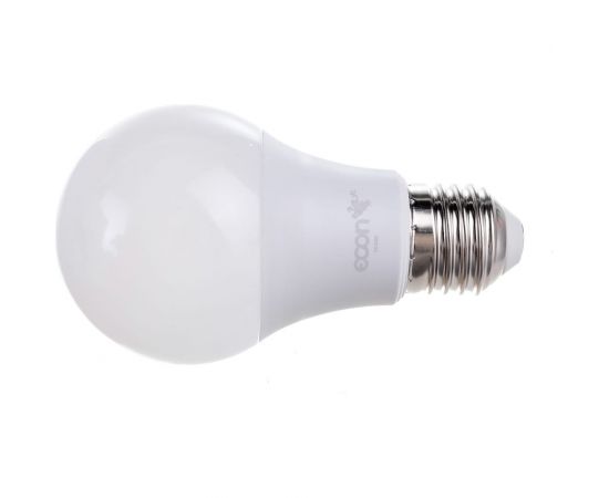 Светодиодная лампа ECON LED A 10Вт E27 4200K A60 ES 7110020 – изображение 4