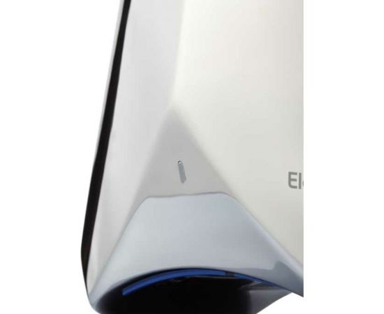 Высокоскоростная рукосушилка ELECTROLUX EHDA-1100 НС-1352729 – изображение 4