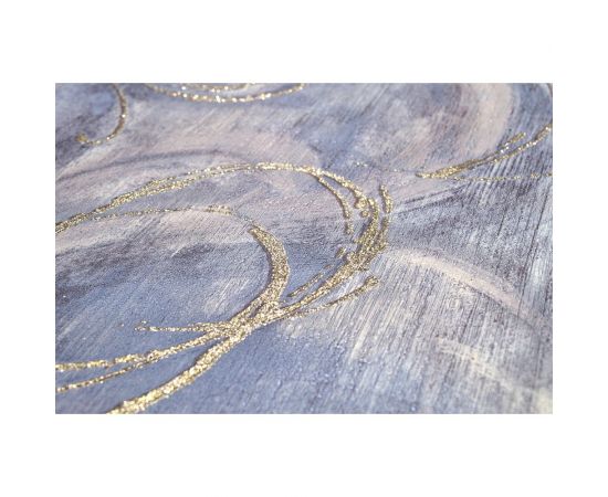 Обои Erismann Seville 60326-08 – изображение 4