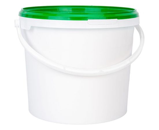 Паста шиномонтажная 5 кг R2R 6040-WA002 – изображение 4