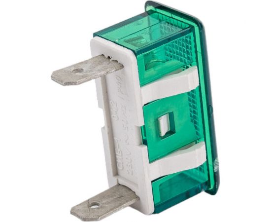 Светосигнальный индикатор СПб УПП-5 бытовой сиб-44 99928167 – изображение 4