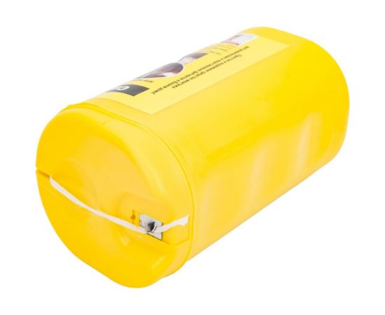 СантехНить Сантехкреп 80 м 2.1.3. – изображение 4