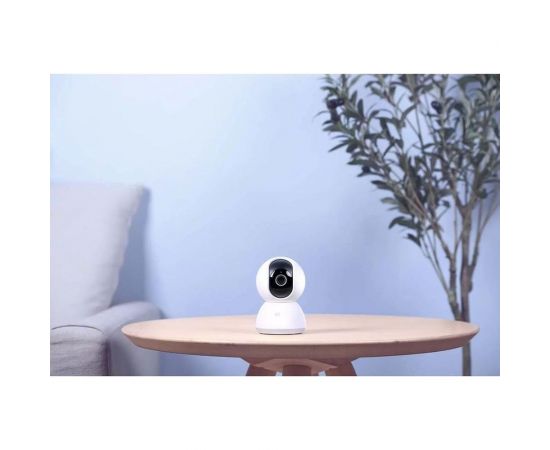 Поворотная IP-Камера Xiaomi Smart Camera C300 BHR6540GL – изображение 4