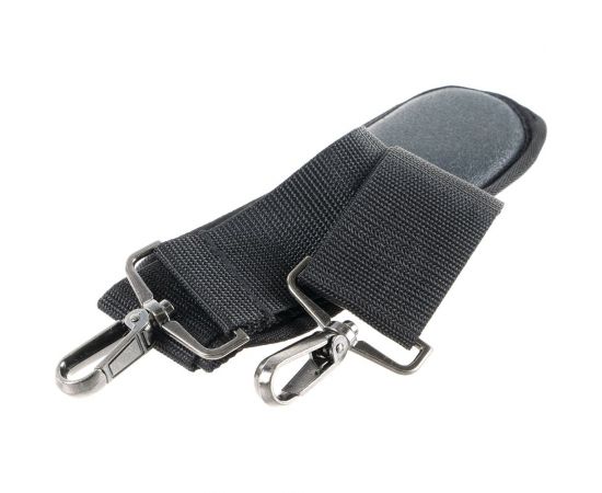 Сумка для бензопилы ECHO C1200202 – изображение 4