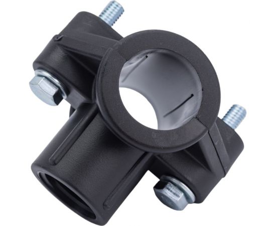 Болтовая седелка VALFEX ПНД 25-1/2"121001525012 – изображение 5