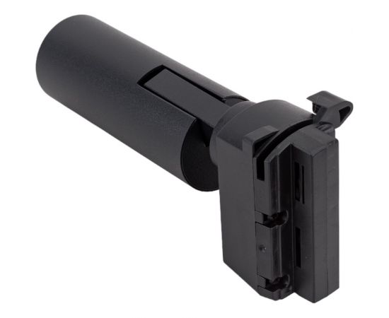 Трековый светодиодный светильник Lightstar 227237 – изображение 5