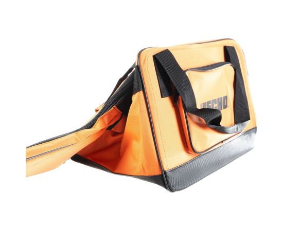 Сумка для бензопилы ECHO C1200202 – изображение 5