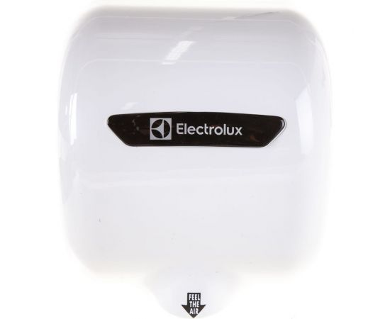 Сушилка для рук Electrolux EHDA/HPW-1800W белая – изображение 5