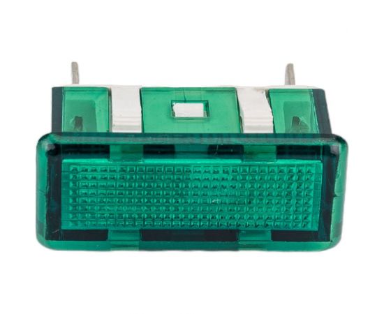 Светосигнальный индикатор СПб УПП-5 бытовой сиб-44 99928167 – изображение 5