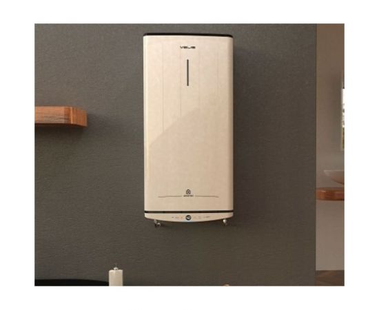 Водонагреватель Ariston VELIS TECH PW ABSE 803700703 – изображение 5