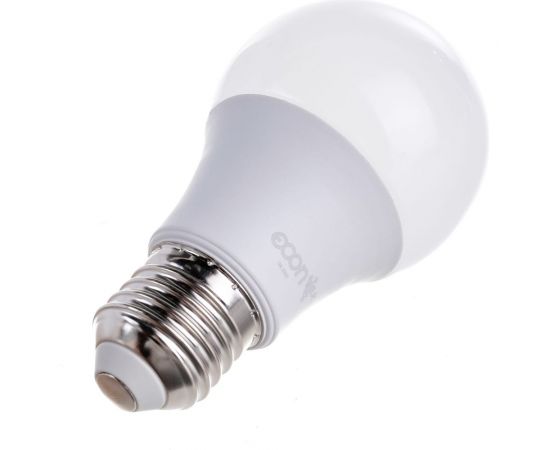Светодиодная лампа ECON LED A 10Вт E27 4200K A60 ES 7110020 – изображение 5