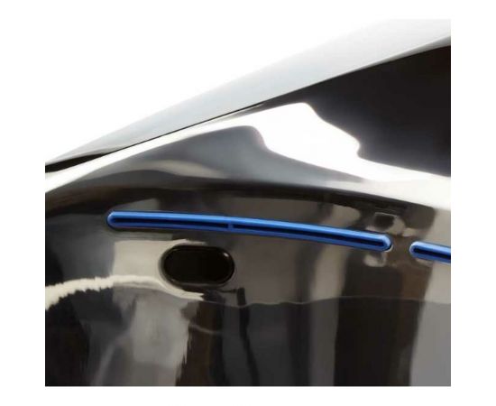 Высокоскоростная рукосушилка ELECTROLUX EHDA-1100 НС-1352729 – изображение 5