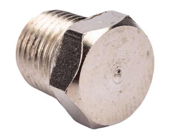 Заглушка PI TOOLS M1/8 7624 – изображение 5