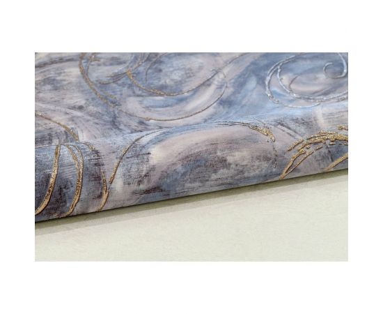 Обои Erismann Seville 60326-08 – изображение 5