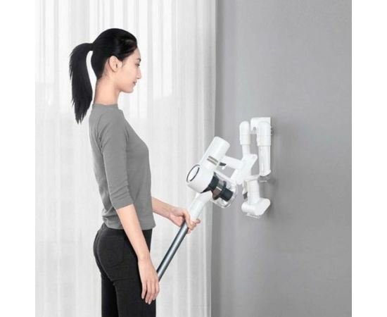 Беспроводной пылесос Dreame Cordless Vacuum Cleaner V10 VVN3 – изображение 6