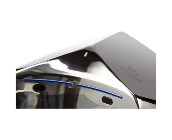 Высокоскоростная рукосушилка ELECTROLUX EHDA-1100 НС-1352729 – изображение 6