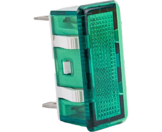 Светосигнальный индикатор СПб УПП-5 бытовой сиб-44 99928167 – изображение 6