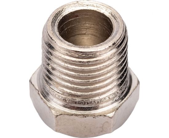 Заглушка PI TOOLS M1/8 7624 – изображение 6