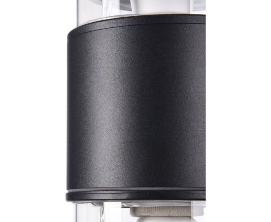 Настенный светильник Maytoni Bronx O576WL-02B – изображение 6