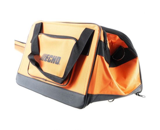 Сумка для бензопилы ECHO C1200202 – изображение 6