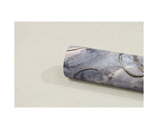 Обои Erismann Seville 60326-08 – изображение 6