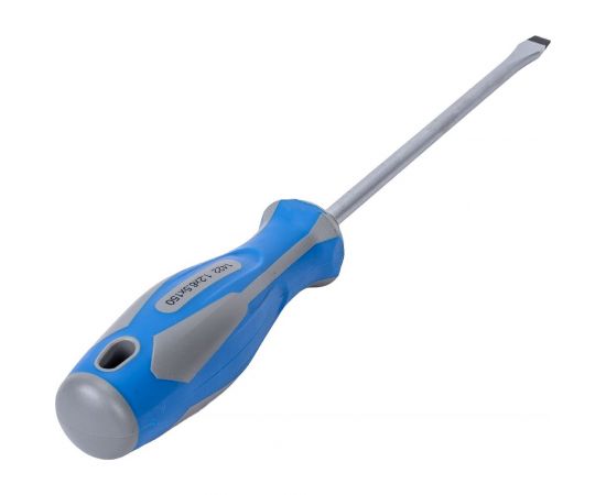 Набор отверток (ложемент, 10 предметов) KING TONY 9-31110MRV – изображение 6