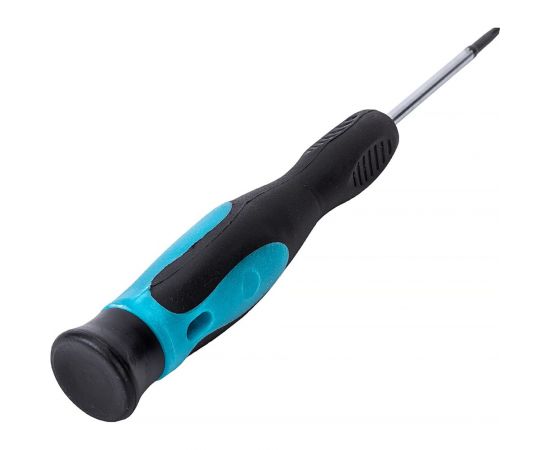 Набор отверток и головок Smartbuy 44 предмета, SL, PH, TORX, головки, магнит, CR-V SBT-SCN-44P1 – изображение 6