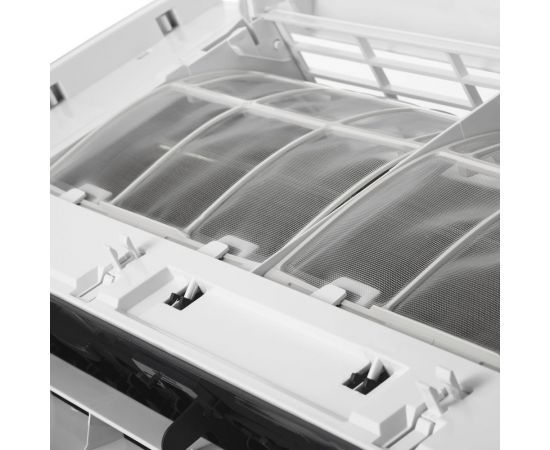 Сплит-система Ballu BSAG-09HN8 комплект НС-1478063 – изображение 6