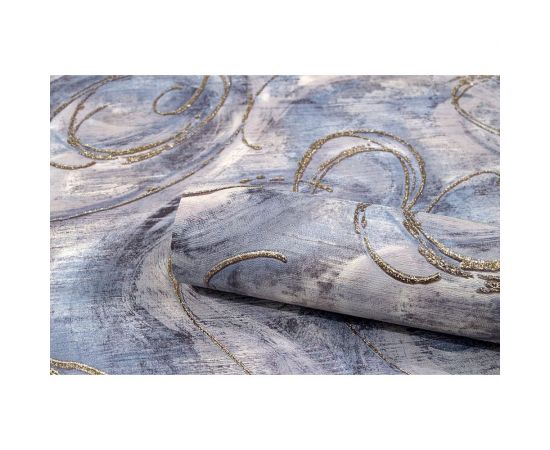 Обои Erismann Seville 60326-08 – изображение 7