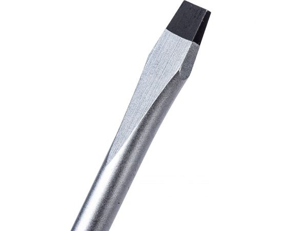 Набор отверток (ложемент, 10 предметов) KING TONY 9-31110MRV – изображение 7