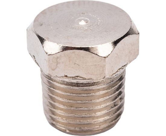 Заглушка PI TOOLS M1/8 7624 – изображение 7