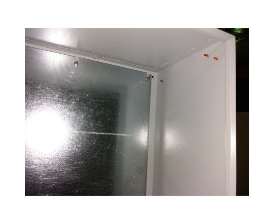 Корпус УЗОЛА ЩМП-170-70-40 IP54-У1-012 U01147070 – изображение 7