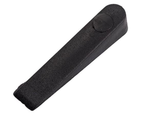 Клин для плитки 6x24x5 мм, 100 шт Невский Крепеж 824962 – изображение 7