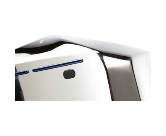 Высокоскоростная рукосушилка ELECTROLUX EHDA-1100 НС-1352729 – изображение 7