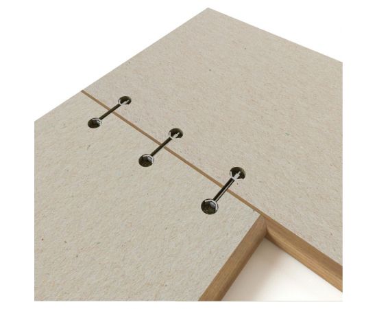 Шаблон для еврозапила столешницы универсальный 200-635 мм BM-027-635 – изображение 7