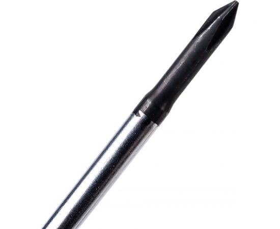 Набор отверток и головок Smartbuy 44 предмета, SL, PH, TORX, головки, магнит, CR-V SBT-SCN-44P1 – изображение 7