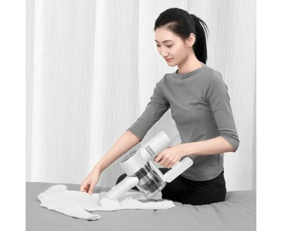 Беспроводной пылесос Dreame Cordless Vacuum Cleaner V10 VVN3 – изображение 8