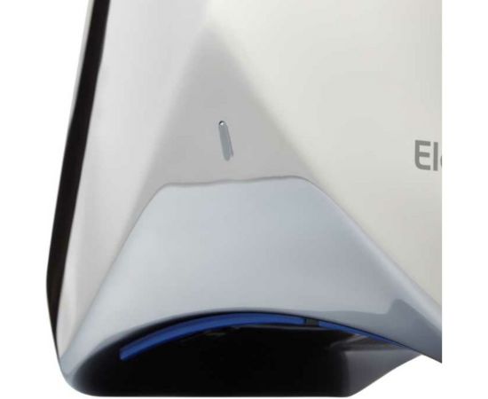 Высокоскоростная рукосушилка ELECTROLUX EHDA-1100 НС-1352729 – изображение 8