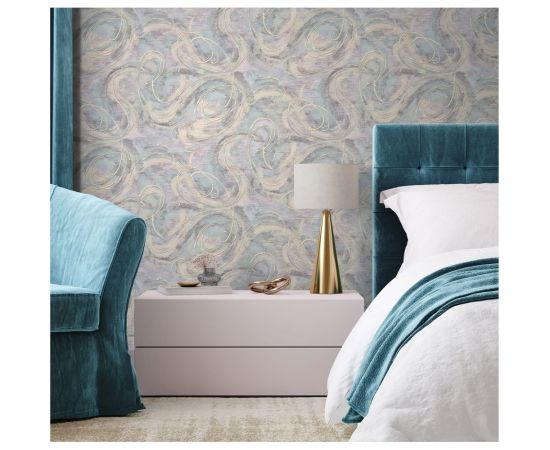 Обои Erismann Seville 60326-08 – изображение 8