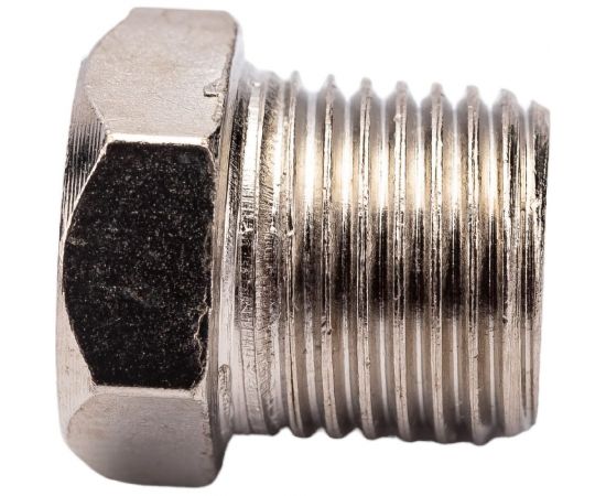 Заглушка PI TOOLS M1/8 7624 – изображение 8