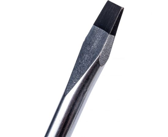 Набор отверток и головок Smartbuy 44 предмета, SL, PH, TORX, головки, магнит, CR-V SBT-SCN-44P1 – изображение 8