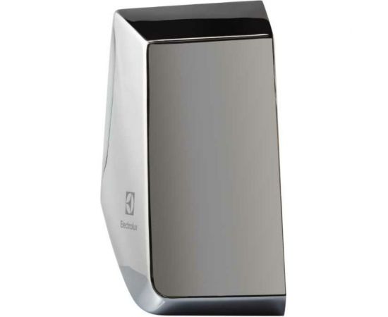 Высокоскоростная рукосушилка ELECTROLUX EHDA-1100 НС-1352729 – изображение 9