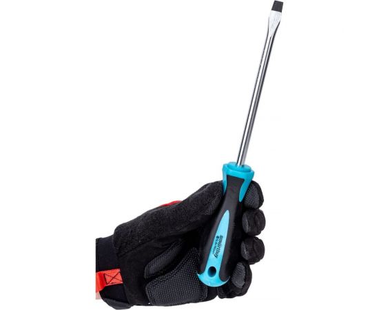 Набор отверток и головок Smartbuy 44 предмета, SL, PH, TORX, головки, магнит, CR-V SBT-SCN-44P1 – изображение 10