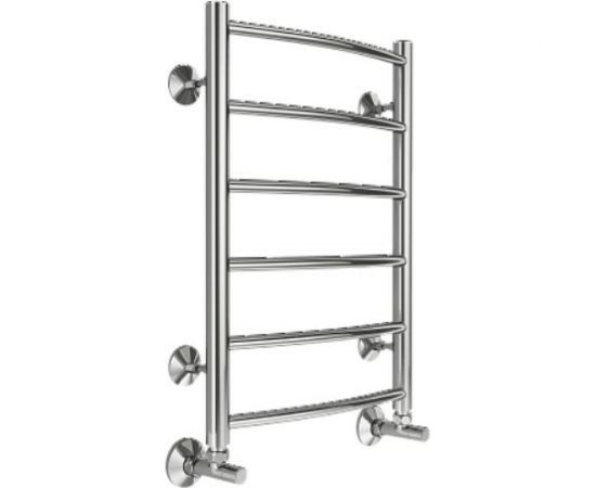 Полотенцесушитель Terminus Классик П6 400x600 4670078530202 